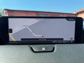 MAZDA CX-60 usata, con Controllo trazione