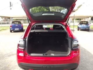 FIAT 600 usata, con Climatizzatore