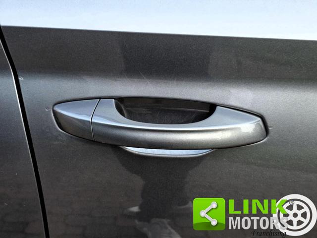 SKODA Kamiq usata, con Servosterzo