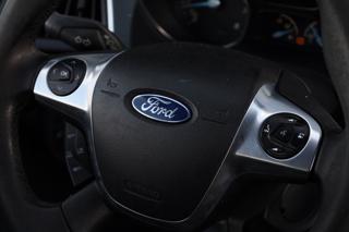 FORD C-Max usata, con Bluetooth