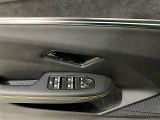 RENAULT Megane usata, con Porta scorrevole