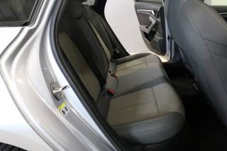 AUDI A3 usata, con ESP