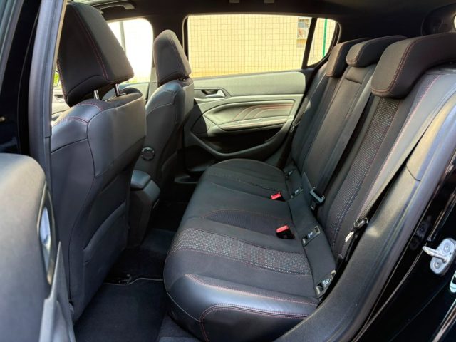 PEUGEOT 308 usata, con Climatizzatore