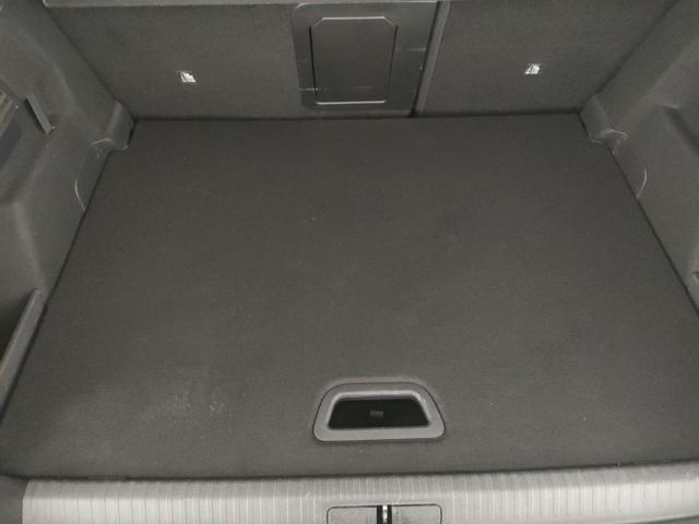 CITROEN C4 usata, con Sedile posteriore sdoppiato