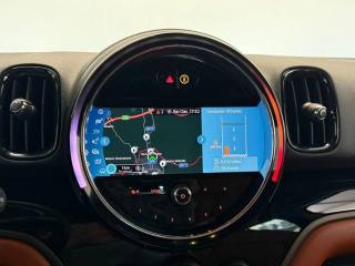 MINI Mini usata, con Cruise Control