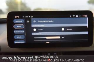 FIAT 600 usata 43