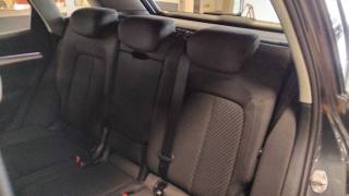 AUDI Q5 usata, con Climatizzatore