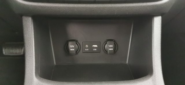 HYUNDAI i30 usata 59