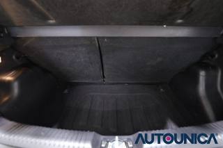 KIA Picanto usata 42