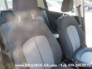 FIAT Punto usata 27