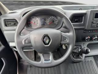 RENAULT Master usata 10
