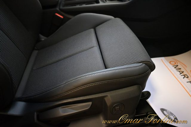 AUDI Q3 usata 205