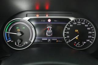 NISSAN Juke usata 6