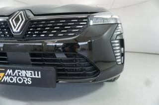 RENAULT Clio usata, con USB