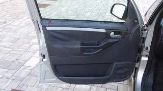 OPEL Meriva usata 48