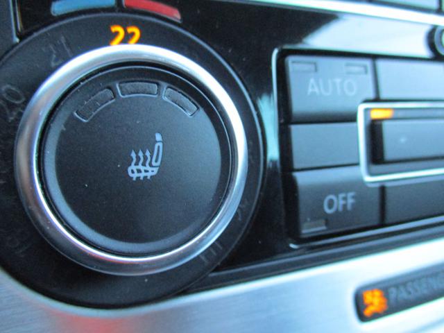 VOLKSWAGEN Passat usata 17