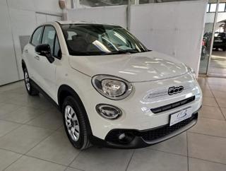 FIAT 500X 1.0 T3 120 CV Crossover