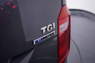 VOLKSWAGEN Caddy usata 28