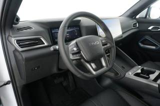 BYD Atto 2 usata, con Autoradio