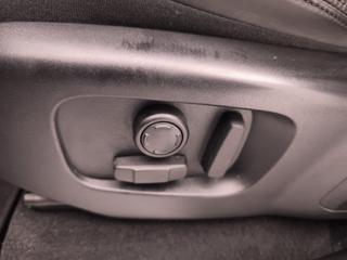 LAND ROVER Range Rover Sport usata, con Controllo trazione