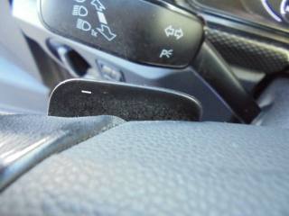 VOLKSWAGEN T-Cross usata 35