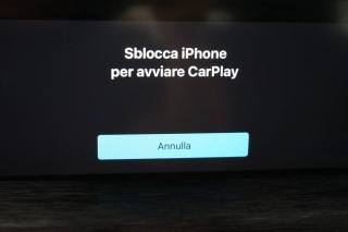 ALFA ROMEO Stelvio usata, con Trazione integrale