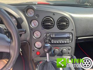 DODGE Viper usata 24