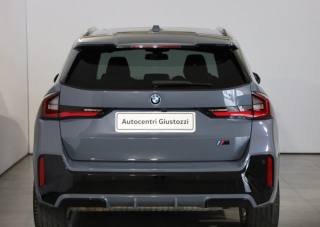 BMW X1 usata, con Autoradio
