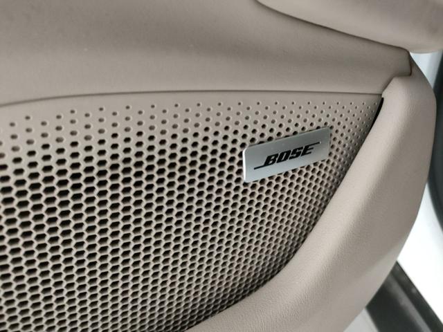PORSCHE Taycan usata, con Cruise Control