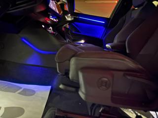 AUDI Q3 usata, con Vivavoce