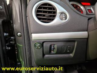 RENAULT Clio usata 25