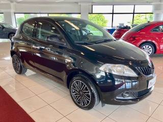 LANCIA Ypsilon usata, con Airbag Passeggero