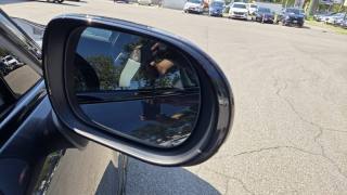 MINI Countryman usata, con Cerchi in lega