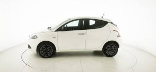 LANCIA Ypsilon usata, con Airbag Passeggero
