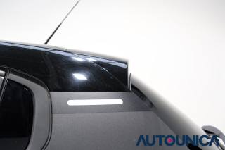 CITROEN C3 usata 59
