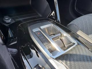 PEUGEOT 208 usata, con Fari Xenon