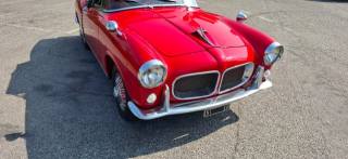 FIAT Other usata 15