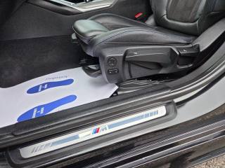 BMW 318 usata, con Servosterzo