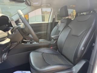 JEEP Compass usata, con Controllo automatico clima