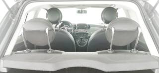FIAT 500 usata 32