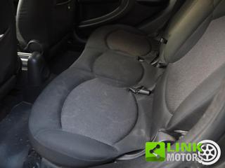 MINI Countryman usata 32