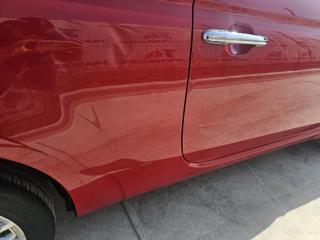FIAT 500 usata 22