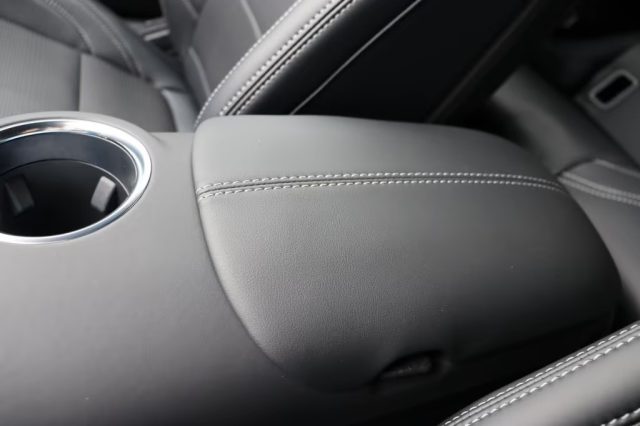 FORD Mustang usata, con Immobilizzatore elettronico