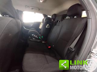 VOLVO V40 usata, con Controllo trazione