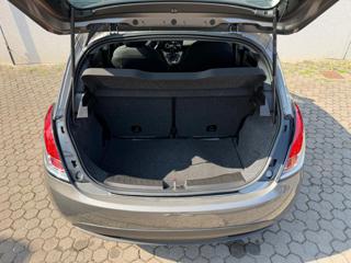 LANCIA Ypsilon usata, con Controllo trazione