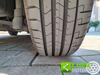 MINI Cooper S usata, con Climatizzatore