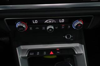 AUDI Q3 usata 11