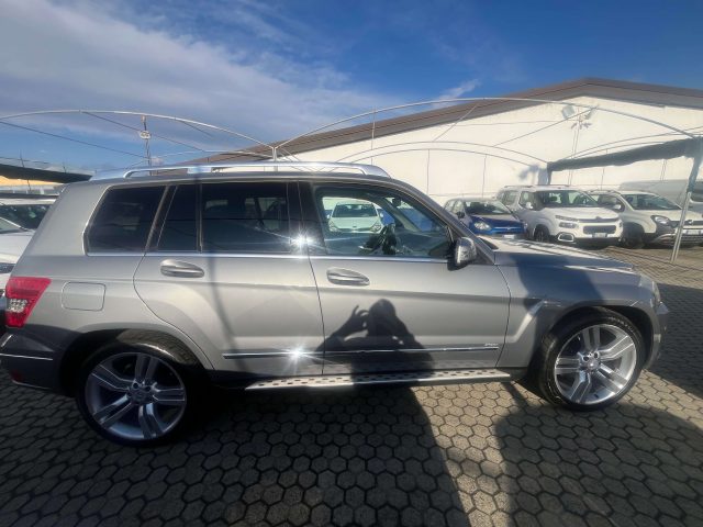 OTHERS-ANDERE Other usata 2