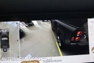 LAND ROVER Defender usata, con Climatizzatore automatico, 3 zone