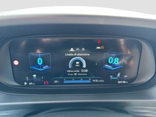 HYUNDAI i20 usata 12